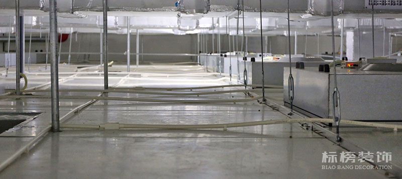 亿诺威波光电无尘车间、香蕉视频黄片软件7