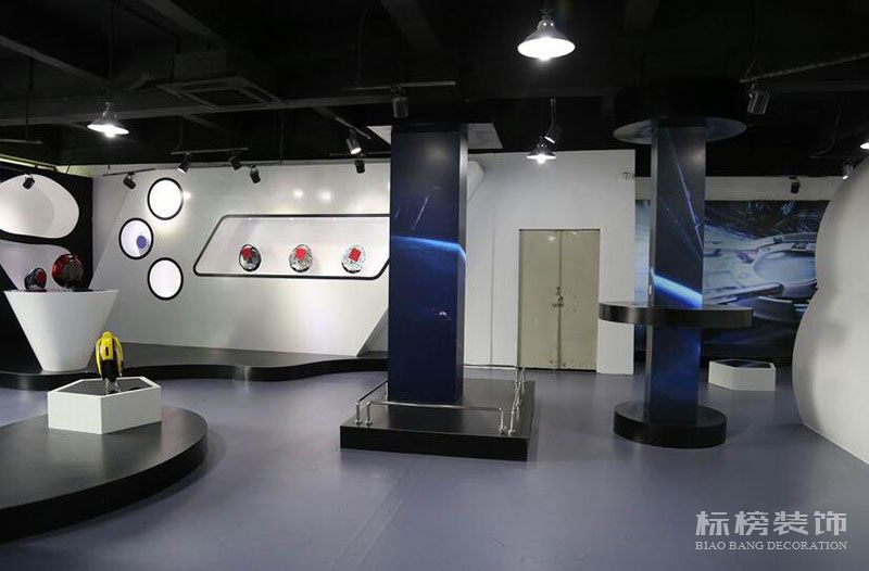 圣奇仕展厅香蕉视频最污在线观看香蕉视频最污在线观看装修