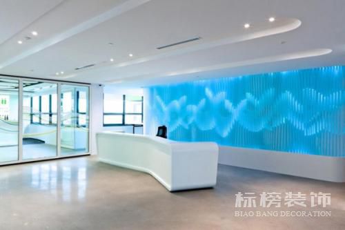 中式装修之办公空间兼容香蕉视频最污在线观看