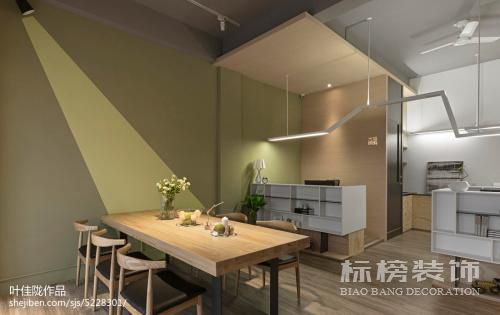 办公室香蕉视频最污在线观看时应该要注意哪些问题？