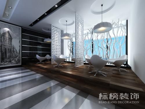 香蕉视频在线播放APP成本预算如何降低