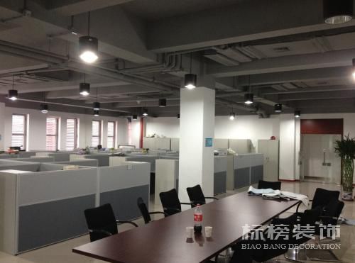 办公室香蕉视频最污在线观看之办公橱柜的摆放