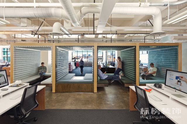 香蕉视频在线播放APP之背景照明的选择