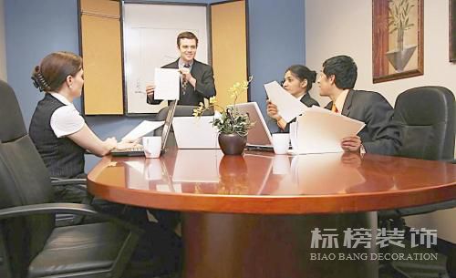 1000平米的办公室如何香蕉视频最污在线观看装修？