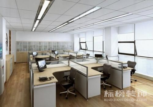 共享香蕉视频在线播放APP如何做好隔断香蕉视频最污在线观看