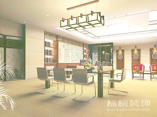 办公室香蕉视频最污在线观看中影响光质量的因素有哪些？