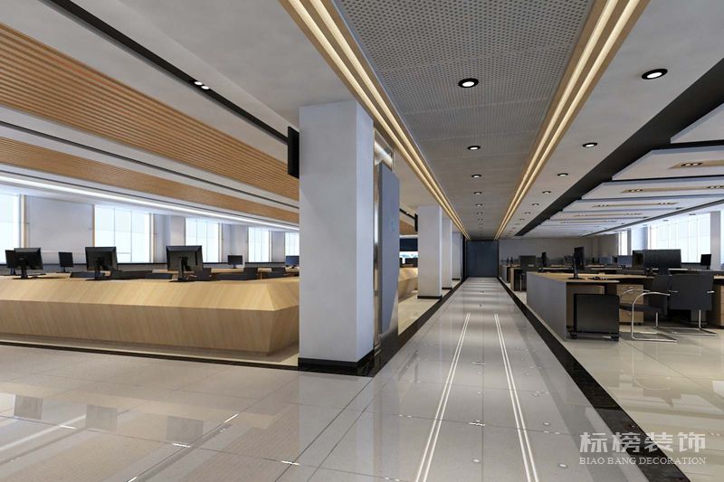 罗湖香蕉视频在线播放APP 标傍装饰