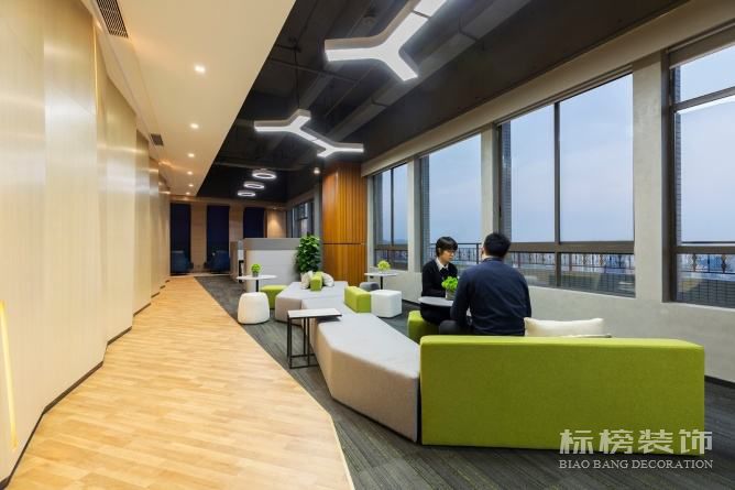 现代简约香蕉视频在线播放APP技巧2