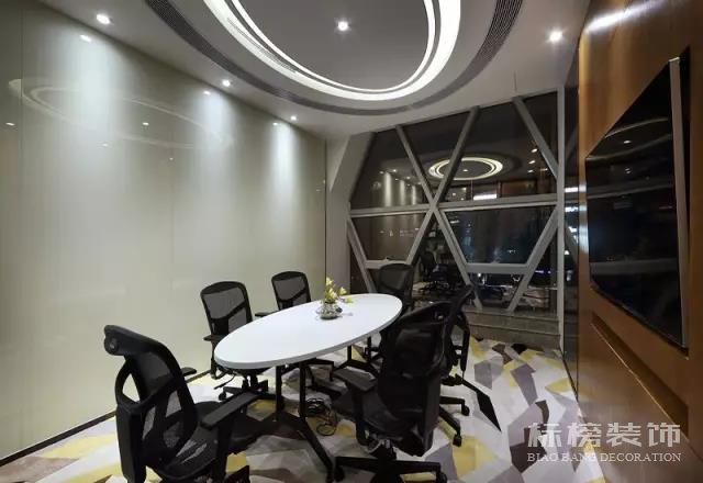 深圳香蕉视频在线播放APP成北欧风如何？