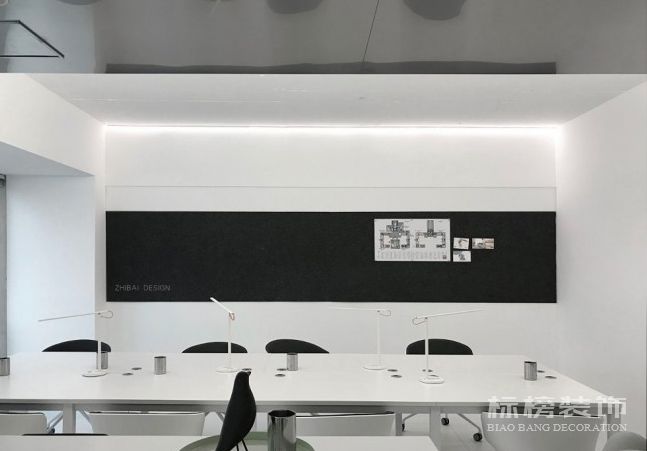 深圳香蕉视频在线播放APP这些细节注意了吗？