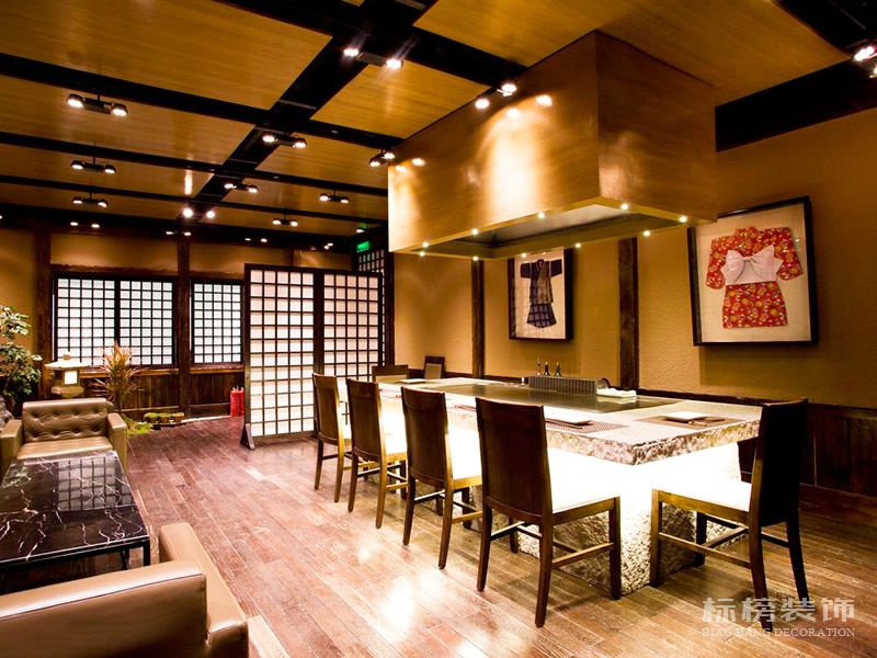 关于深圳餐饮餐厅装修香蕉视频最污在线观看要点是什么？