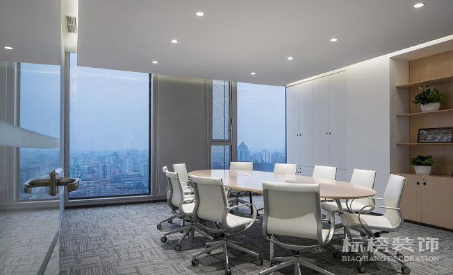 深圳香蕉视频在线播放APP质量如何才能得到保障?