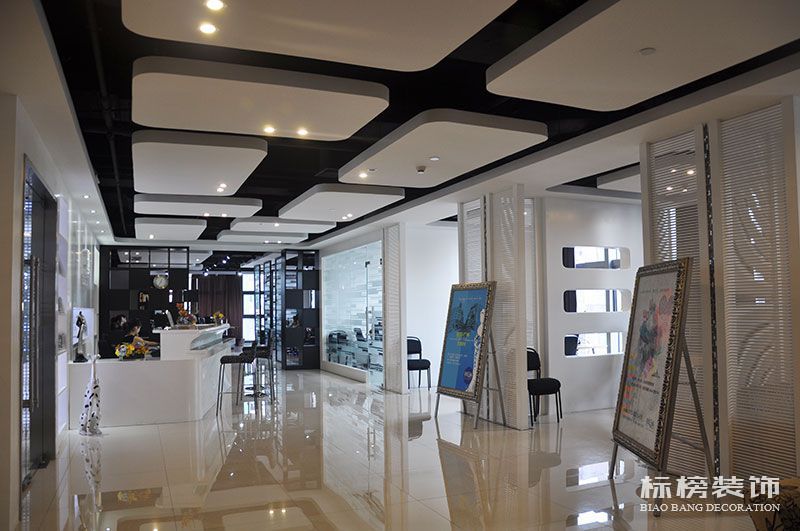 中式建筑办公室香蕉视频最污在线观看造型的审美观念