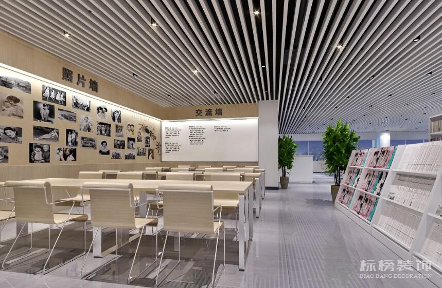 深圳装修公司怎么能帮助甲方实现香蕉视频最污在线观看愿景