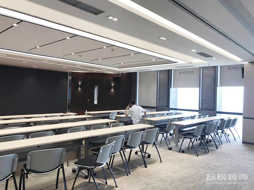 深圳小型香蕉视频在线播放APP理念要点