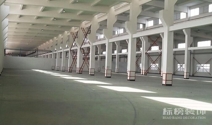 深圳香蕉视频黄片软件多少钱一平方？行业术语有哪些？